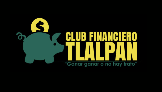 Club Financiero Tlalpan